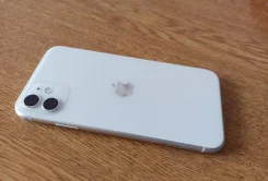 Apple iPhone 11. �/�, �����, 4G LTE ����