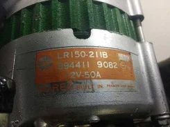 ��������� Isuzu Truck Fargo [8944119082] 8944119082 ����