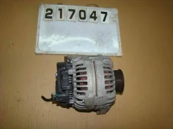 ��������� AUDI A4 [078903016] 078903016 ����