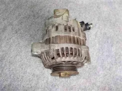 ��������� Honda LIFE [31100PFB004] 31100PFB004 ����