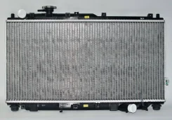 �������� ���������� ��������� � ����� (������������ �������) 0K2A2-15-200F ����
