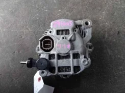 ��������� Suzuki Solio [3140071L04] 3140071L04 ����