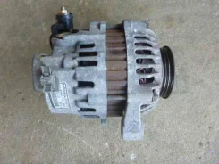 ��������� Honda LIFE [31100PFB004] 31100PFB004 ����