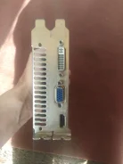 GeForce 9500 GT ����