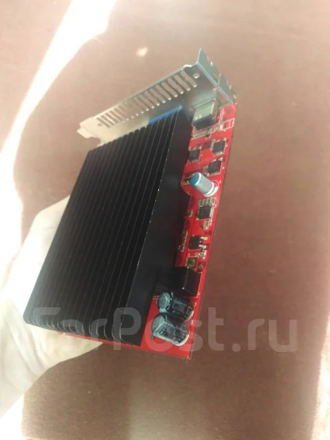 GeForce 9500 GT ����