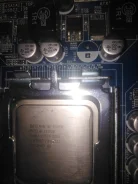 LGA775 ����