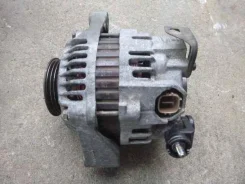 ��������� Honda LIFE [31100PFB004] 31100PFB004 ����