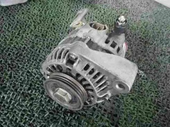 ��������� Honda LIFE [31100PYM004] 31100PYM004 ����