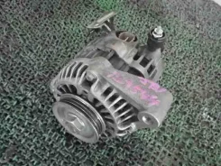 ��������� Honda LIFE [31100PYM004] 31100PYM004 ����