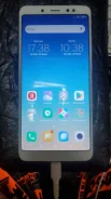 Xiaomi Redmi Note 5. �/� ����