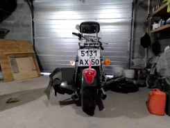 Triumph Speedmaster. 900����. ��., ����������, ���, ��� ������� ����