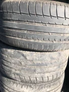 Triangle Sportex TSH11. ������, 2017 ���, �/�, ����� 70�% ����