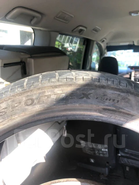 Triangle Sportex TSH11. ������, 2017 ���, �/�, ����� 70 % ����