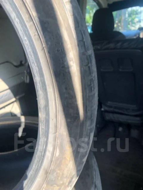 Triangle Sportex TSH11. ������, 2017 ���, �/�, ����� 70 % ����