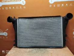 ���������� Volkswagen Passat 1K0145803A 1K0145803A ����
