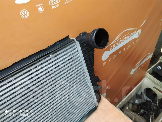 ���������� Volkswagen Passat 1K0145803A 1K0145803A ����