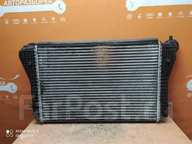 ���������� Volkswagen Passat 1K0145803A 1K0145803A ����