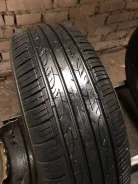 Kumho Solus KH25. ������, �/�, ����� 20�% ����