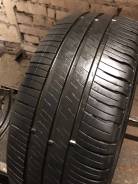 Michelin Energy XM2. , /,  20 % 