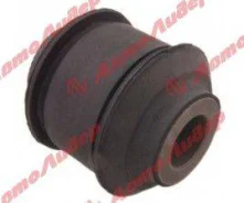 ����������� /������ /���������� Febest /Toyota Mark 2 Chaser Cresta Crown Infiniti Q45 1992-2000 GX90 GX100 JZS151 RR; NAB-242; 5515235F00 N25072 Febe...