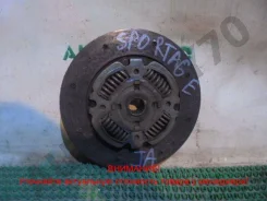 ���� ��������� KIA Sportage JA 0K01216460A ����