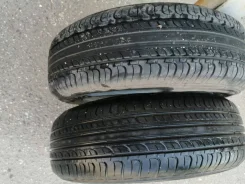 Hankook AH15. ������, �/�, ����� 40�% ����