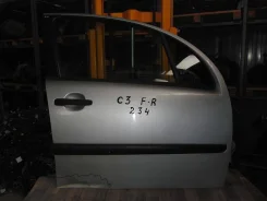 ��������������� Citroen C3, ������ �������� 9222AP ����