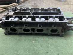   () Ford Focus  01075 1481578 