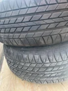 Bridgestone Sneaker. ������, 2007 ���, �/�, ����� 10 % ����