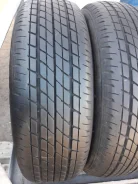 Firestone FR 10. ������, 2015 ���, �/�, ����� 20�% ����