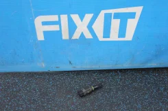 ������ ����������� BMW X5 (��� �5) E53 13621739510 ����