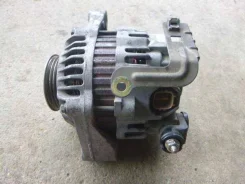 ��������� Honda LIFE [31100PYM004] 31100PYM004 ����