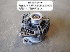 ��������� Volkswagen GOLF Touran [03C903023D] 03C903023D ����