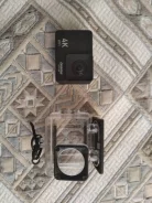 Digma DiCam 800. 20 � ����� ��, ��� ��������� ����