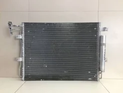 �������� ������������ Land Rover Discovery 4 L319 2009-2017 [AH3219C600CA, LR018405] AH3219C600CA ����