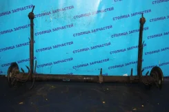 ����� �������� Nissan Bluebird, ������ 555012J205 ����