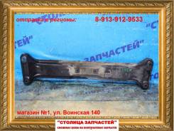 ����� �������� Mitsubishi Pajero, ������ MR554290 ����