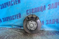 ���� ��������� Mercedes-BENZ C-Class, �������� 2034210312 ����
