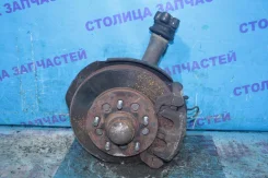 ���� ��������� Mitsubishi Delica, �������� MB895464 ����