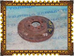 ���� ��������� Honda Domani, �������� 45251SK7000 ����