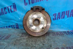 ���� ��������� Mitsubishi Grandis, ������ MR955407 ����