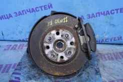 ���� ��������� Toyota MR-S, ������ 4243117081 ����