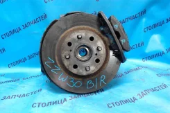 ���� ��������� Toyota MR-S, ������ 4243117081 ����