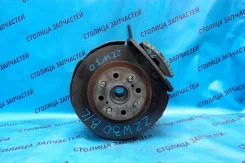 ���� ��������� Toyota MR-S, ������ 4243117081 ����