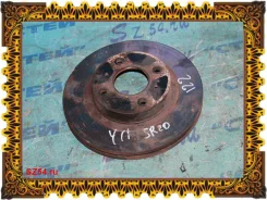 ���� ��������� Nissan Wingroad, �������� 402066M000 ����