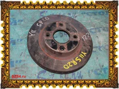 ���� ��������� Nissan Wingroad, �������� 402066M000 ����
