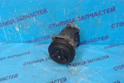���������� ������������ Nissan Skyline 92600AM800 ����