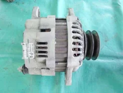 ��������� Mitsubishi Canter [ME192607] ME192607 ����