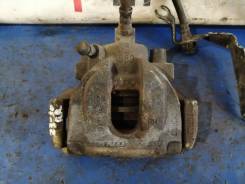   Volvo S60, V70 11279332309,   8251312 