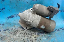 ������� Mazda Eunos 800 KL3718400 ����